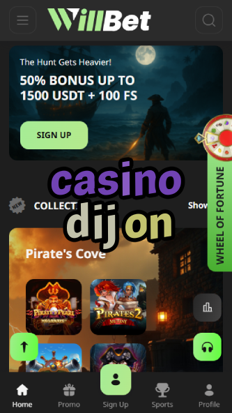 Casino Dijon - Best French Regional Casino-casinocasi.ydblkf.net